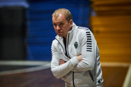 <a href="https://st.getinfootball.com/albums/1093297/67cb5b024b9d8_1920.jpg" target="_blank">Завантажити оригінал</a>