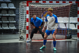 <a href="https://st.getinfootball.com/albums/1093297/67cb5b0674181_1920.jpg" target="_blank">Завантажити оригінал</a>
