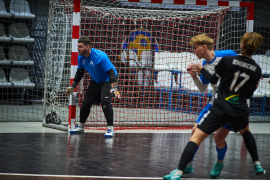 <a href="https://st.getinfootball.com/albums/1093297/67cb5b0972636_1920.jpg" target="_blank">Завантажити оригінал</a>