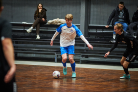 <a href="https://st.getinfootball.com/albums/1093297/67cb5b1025ac0_1920.jpg" target="_blank">Завантажити оригінал</a>