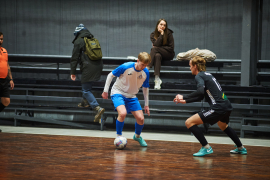 <a href="https://st.getinfootball.com/albums/1093297/67cb5b1359c58_1920.jpg" target="_blank">Завантажити оригінал</a>