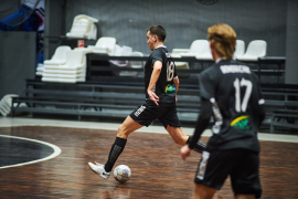<a href="https://st.getinfootball.com/albums/1093297/67cb5b163c5ad_1920.jpg" target="_blank">Завантажити оригінал</a>