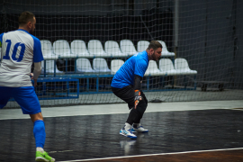 <a href="https://st.getinfootball.com/albums/1093297/67cb5b1923f48_1920.jpg" target="_blank">Завантажити оригінал</a>