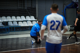 <a href="https://st.getinfootball.com/albums/1093297/67cb5b1b07499_1920.jpg" target="_blank">Завантажити оригінал</a>