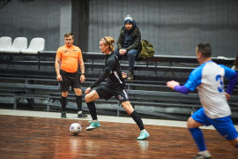 <a href="https://st.getinfootball.com/albums/1093297/67cb5b1e2f95a_1920.jpg" target="_blank">Завантажити оригінал</a>