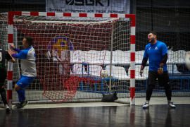 <a href="https://st.getinfootball.com/albums/1093297/67cb5b213f7df_1920.jpg" target="_blank">Завантажити оригінал</a>