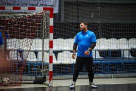 <a href="https://st.getinfootball.com/albums/1093297/67cb5b244c66e_1920.jpg" target="_blank">Завантажити оригінал</a>