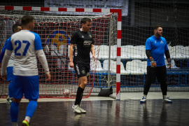 <a href="https://st.getinfootball.com/albums/1093297/67cb5b2765bb1_1920.jpg" target="_blank">Завантажити оригінал</a>