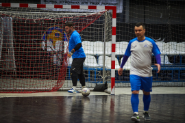 <a href="https://st.getinfootball.com/albums/1093297/67cb5b2a3d8a7_1920.jpg" target="_blank">Завантажити оригінал</a>