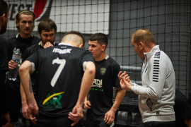 <a href="https://st.getinfootball.com/albums/1093297/67cb5b2d3330e_1920.jpg" target="_blank">Завантажити оригінал</a>