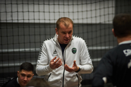 <a href="https://st.getinfootball.com/albums/1093297/67cb5b303035c_1920.jpg" target="_blank">Завантажити оригінал</a>