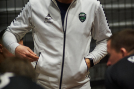 <a href="https://st.getinfootball.com/albums/1093297/67cb5b33194a8_1920.jpg" target="_blank">Завантажити оригінал</a>