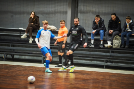 <a href="https://st.getinfootball.com/albums/1093297/67cb5b34d2c17_1920.jpg" target="_blank">Завантажити оригінал</a>