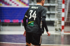 <a href="https://st.getinfootball.com/albums/1093297/67cb5b37227cf_1920.jpg" target="_blank">Завантажити оригінал</a>