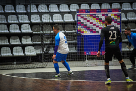 <a href="https://st.getinfootball.com/albums/1093297/67cb5b3a454cb_1920.jpg" target="_blank">Завантажити оригінал</a>