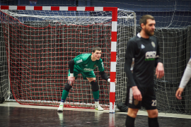 <a href="https://st.getinfootball.com/albums/1093297/67cb5b3d6e326_1920.jpg" target="_blank">Завантажити оригінал</a>