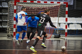 <a href="https://st.getinfootball.com/albums/1093297/67cb5b406e8e2_1920.jpg" target="_blank">Завантажити оригінал</a>