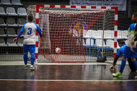 <a href="https://st.getinfootball.com/albums/1093297/67cb5b44ec2dd_1920.jpg" target="_blank">Завантажити оригінал</a>