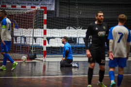 <a href="https://st.getinfootball.com/albums/1093297/67cb5b4834fc9_1920.jpg" target="_blank">Завантажити оригінал</a>