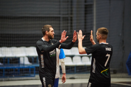 <a href="https://st.getinfootball.com/albums/1093297/67cb5b4b3f241_1920.jpg" target="_blank">Завантажити оригінал</a>