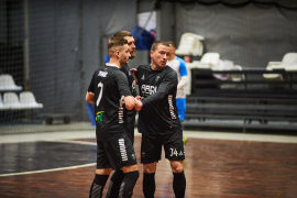 <a href="https://st.getinfootball.com/albums/1093297/67cb5b4e1d86b_1920.jpg" target="_blank">Завантажити оригінал</a>