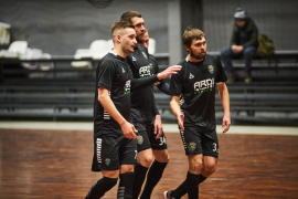 <a href="https://st.getinfootball.com/albums/1093297/67cb5b5435800_1920.jpg" target="_blank">Завантажити оригінал</a>