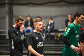 <a href="https://st.getinfootball.com/albums/1093297/67cb5b58212fa_1920.jpg" target="_blank">Завантажити оригінал</a>