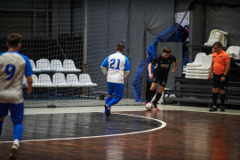 <a href="https://st.getinfootball.com/albums/1093297/67cb5b5a9c300_1920.jpg" target="_blank">Завантажити оригінал</a>