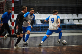 <a href="https://st.getinfootball.com/albums/1093297/67cb5b5d2590a_1920.jpg" target="_blank">Завантажити оригінал</a>