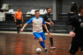 <a href="https://st.getinfootball.com/albums/1093297/67cb5b6023678_1920.jpg" target="_blank">Завантажити оригінал</a>