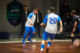 <a href="https://st.getinfootball.com/albums/1093297/67cb5b632b83f_1920.jpg" target="_blank">Завантажити оригінал</a>
