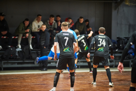 <a href="https://st.getinfootball.com/albums/1093297/67cb5b6653285_1920.jpg" target="_blank">Завантажити оригінал</a>