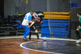 <a href="https://st.getinfootball.com/albums/1093297/67cb5b6c4cb3d_1920.jpg" target="_blank">Завантажити оригінал</a>