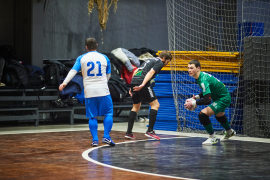 <a href="https://st.getinfootball.com/albums/1093297/67cb5b70882b1_1920.jpg" target="_blank">Завантажити оригінал</a>