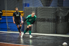 <a href="https://st.getinfootball.com/albums/1093297/67cb5b7338062_1920.jpg" target="_blank">Завантажити оригінал</a>