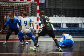 <a href="https://st.getinfootball.com/albums/1093297/67cb5b7728e71_1920.jpg" target="_blank">Завантажити оригінал</a>