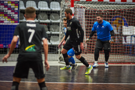 <a href="https://st.getinfootball.com/albums/1093297/67cb5b79102fc_1920.jpg" target="_blank">Завантажити оригінал</a>