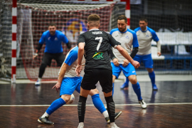 <a href="https://st.getinfootball.com/albums/1093297/67cb5b7c20c58_1920.jpg" target="_blank">Завантажити оригінал</a>