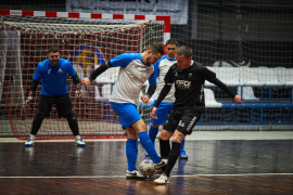 <a href="https://st.getinfootball.com/albums/1093297/67cb5b7f560e1_1920.jpg" target="_blank">Завантажити оригінал</a>
