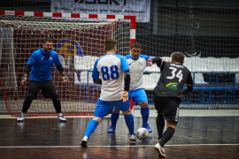 <a href="https://st.getinfootball.com/albums/1093297/67cb5b826837a_1920.jpg" target="_blank">Завантажити оригінал</a>