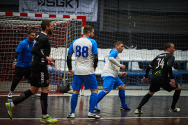 <a href="https://st.getinfootball.com/albums/1093297/67cb5b8549fc4_1920.jpg" target="_blank">Завантажити оригінал</a>