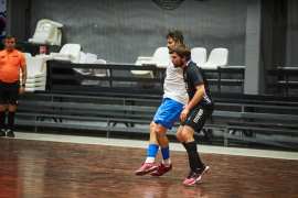 <a href="https://st.getinfootball.com/albums/1093297/67cb5b882b04c_1920.jpg" target="_blank">Завантажити оригінал</a>