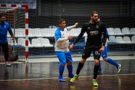 <a href="https://st.getinfootball.com/albums/1093297/67cb5b8b5b426_1920.jpg" target="_blank">Завантажити оригінал</a>