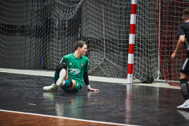 <a href="https://st.getinfootball.com/albums/1093297/67cb5b91535bd_1920.jpg" target="_blank">Завантажити оригінал</a>