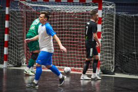 <a href="https://st.getinfootball.com/albums/1093297/67cb5b943c4e6_1920.jpg" target="_blank">Завантажити оригінал</a>