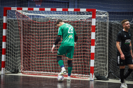 <a href="https://st.getinfootball.com/albums/1093297/67cb5b9756173_1920.jpg" target="_blank">Завантажити оригінал</a>