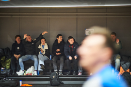 <a href="https://st.getinfootball.com/albums/1093297/67cb5b9d2cd11_1920.jpg" target="_blank">Завантажити оригінал</a>