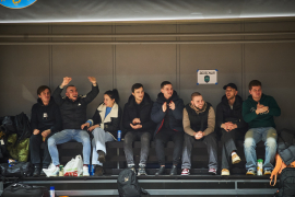 <a href="https://st.getinfootball.com/albums/1093297/67cb5ba263c10_1920.jpg" target="_blank">Завантажити оригінал</a>