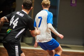 <a href="https://st.getinfootball.com/albums/1093297/67cb5bac32f65_1920.jpg" target="_blank">Завантажити оригінал</a>