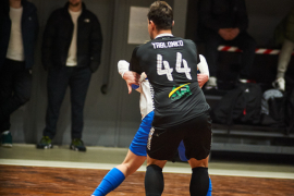 <a href="https://st.getinfootball.com/albums/1093297/67cb5baf17a98_1920.jpg" target="_blank">Завантажити оригінал</a>